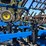 2024-landoll-877-image-22