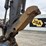 deere-130g-image-16