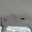 2017-ford-transit-image-19