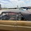 #47189-•-1964-buick-special-coupe-0k8020995-inv#47189-image-21