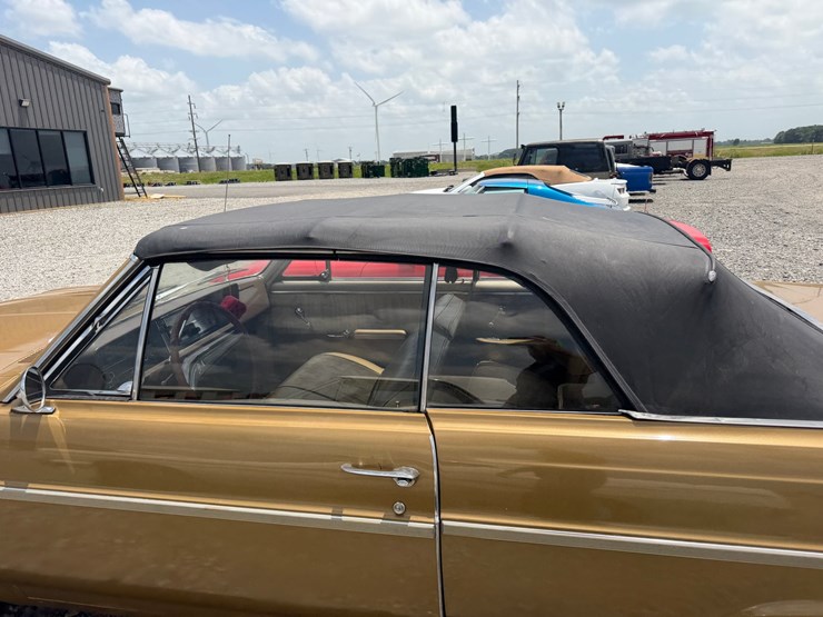 #47189-•-1964-buick-special-coupe-0k8020995-inv#47189-image-21