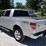 2012-ford-f150-lariat-image-7