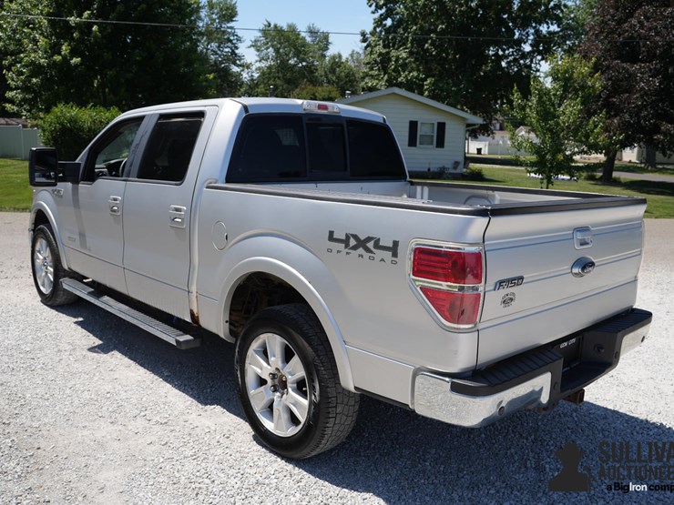 2012-ford-f150-lariat-image-7