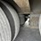2014-trail-eze-te70xt-t/a-hydraulic-tail-trailer-image-21