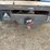 2000-case-ih-4700-image-16