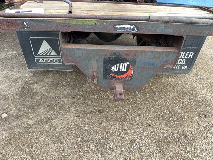 2000-case-ih-4700-image-16