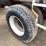2000-case-ih-4700-image-13