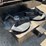 2014-versa-v-bottom-spreader-trailer-image-11