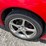 #47184-•-2001-chevrolet-corvette-convertible-1g1yy32gx15121283-inv#47184-image-9