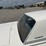 #47190-•-1965-ford-fairlaine-coupe-5k43c212701-inv#47190-image-43