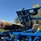 2024-landoll-877-image-13