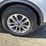 2021-ford-escape-image-5