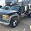 2001-gmc-3500-image-1