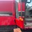 case-ih-7220-image-19