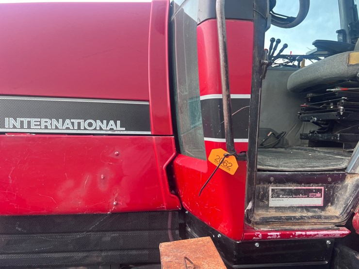 case-ih-7220-image-19