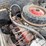 #47189-•-1964-buick-special-coupe-0k8020995-inv#47189-image-42