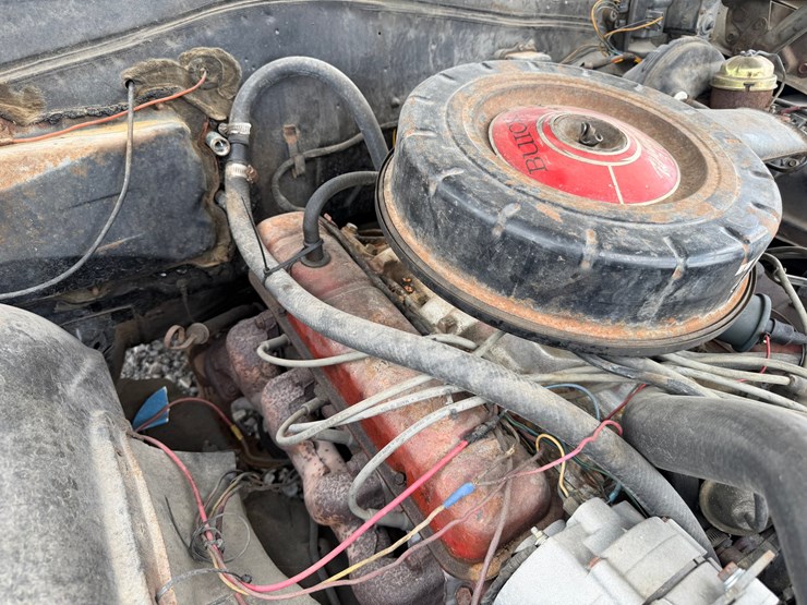 #47189-•-1964-buick-special-coupe-0k8020995-inv#47189-image-42