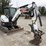 2023-bobcat-e35-image-2