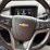2015-chevrolet-volt-hybrid-sedan-image-27