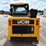 2014-jcb-190-image-4