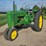 john-deere-b-image-4