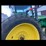 john-deere-8110-image-11