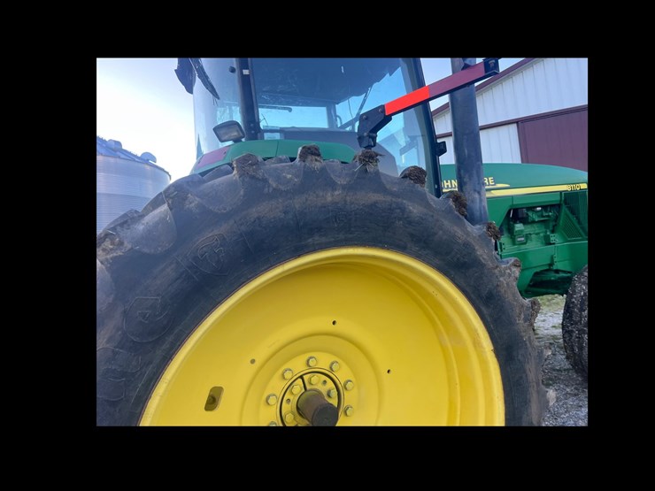 john-deere-8110-image-11