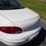 run-#254---1999-chrysler-concorde-sedan-image-17