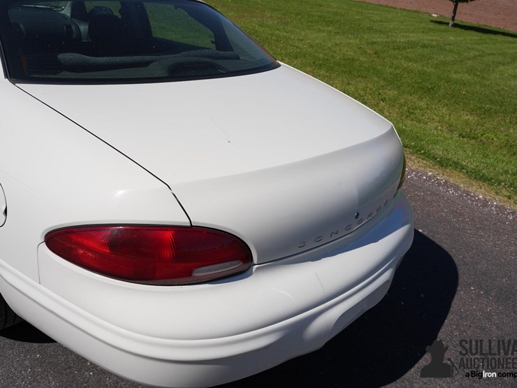 run-#254---1999-chrysler-concorde-sedan-image-17