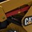 2019-caterpillar-299d2-image-33