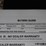 2018-keystone-rv-co-passport-rov-170rkrv-46269-image-72