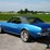 run-#136---1968-chevrolet-camaro-convertible-image-7
