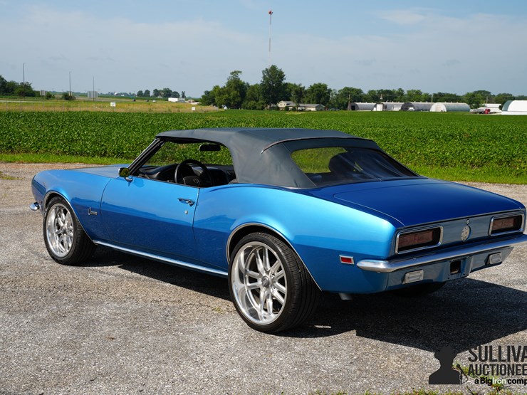 run-#136---1968-chevrolet-camaro-convertible-image-7