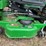 2025-john-deere-2025r-image-37