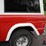 1977-ford-bronco-image-18