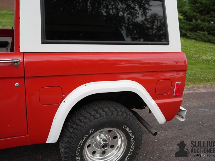 1977-ford-bronco-image-18