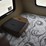2018-keystone-rv-co-passport-rov-170rkrv-46269-image-21