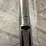#3500-•-winchester-model-12-shotgun,-sn:-999452-(arcadia,-wi)-image-10