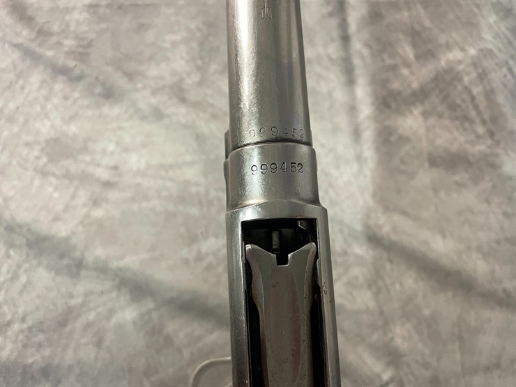 #3500-•-winchester-model-12-shotgun,-sn:-999452-(arcadia,-wi)-image-10