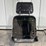 equipment-seat-image-3