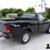 2001-ford-f150-image-5