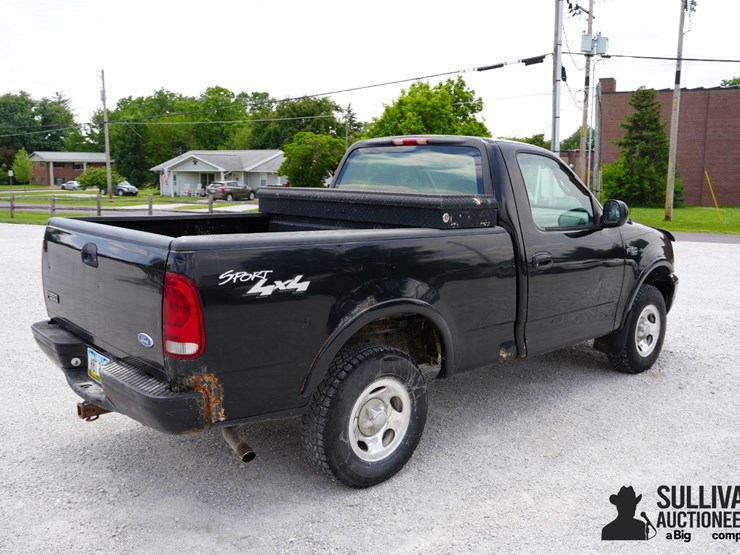 2001-ford-f150-image-5