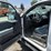 2013-ford-f150-image-11