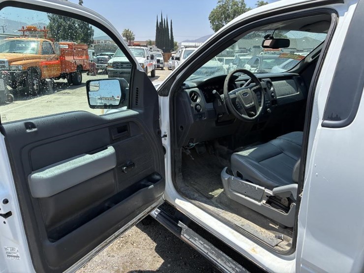 2013-ford-f150-image-11