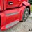 2013-peterbilt-579-image-15
