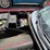 #47184-•-2001-chevrolet-corvette-convertible-1g1yy32gx15121283-inv#47184-image-44
