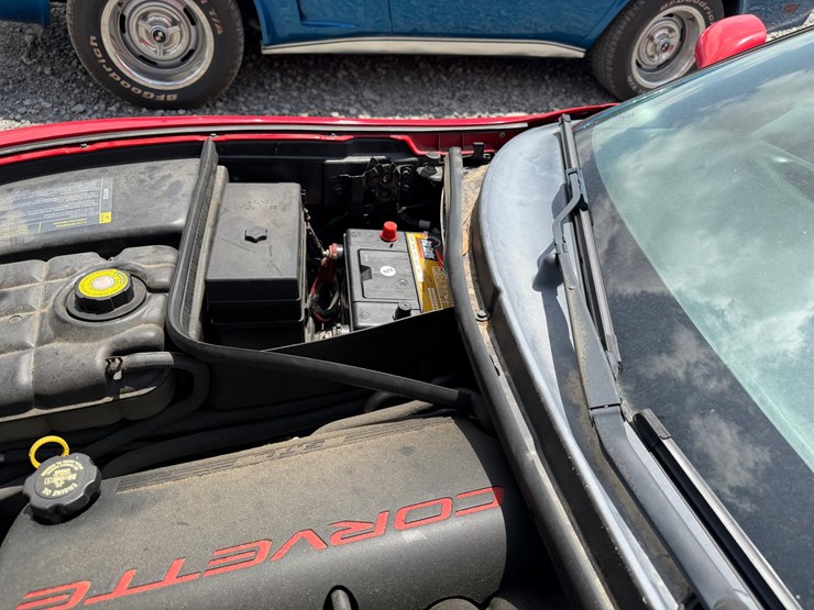 #47184-•-2001-chevrolet-corvette-convertible-1g1yy32gx15121283-inv#47184-image-44