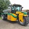 farm-equipment-auction-in-cass-county,-michigan-image-2