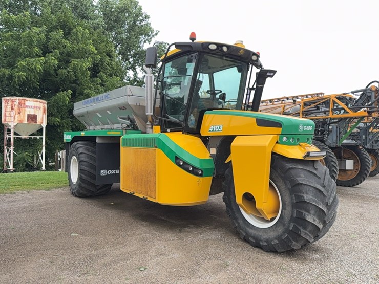 oxbo-4103-dry-applicator-image-1