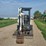 bobcat-e26-image-5